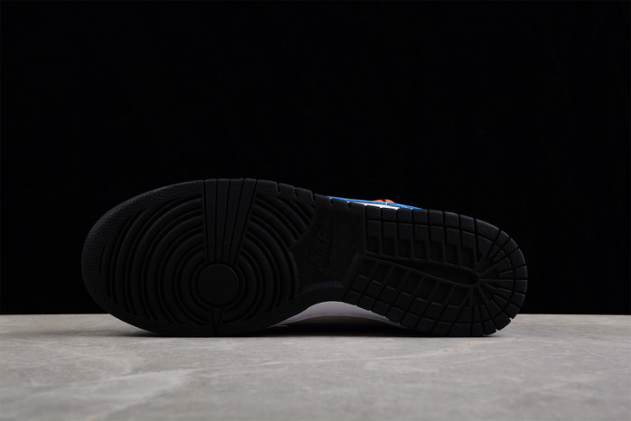 nike dunk low dj6188--002