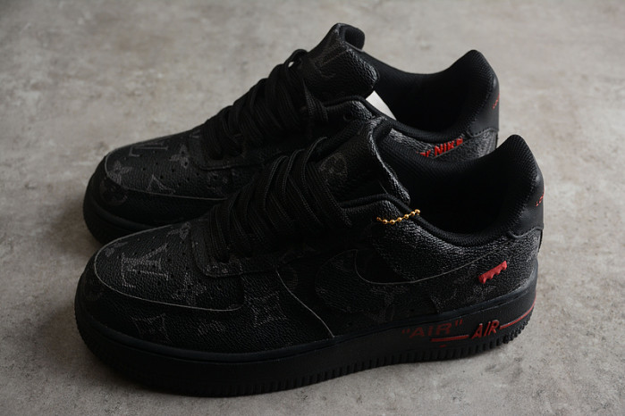 nike air force 1 naf-018