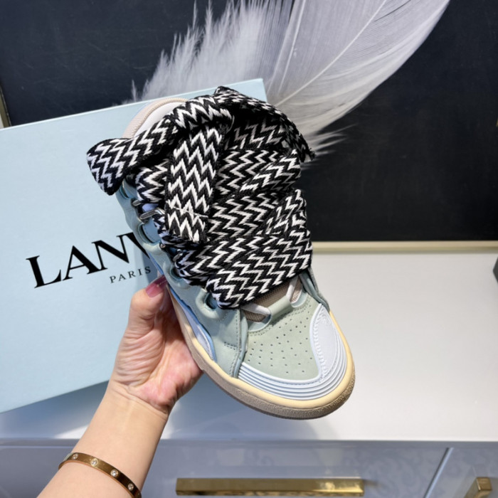 lanv*n curb lc-014