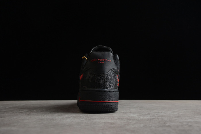 nike air force 1 naf-018