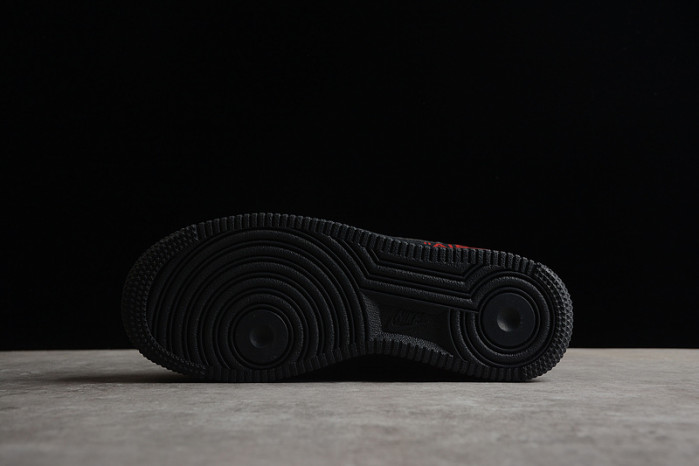 nike air force 1 naf-018