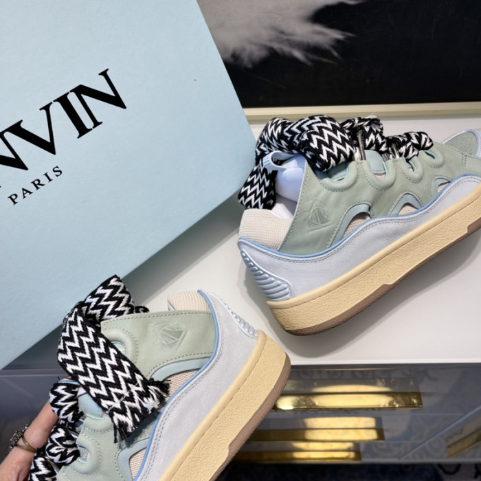 lanv*n curb lc-014