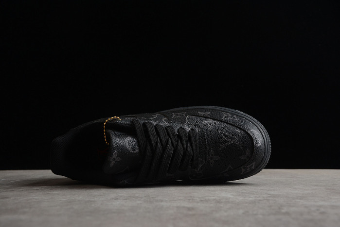 nike air force 1 naf-018