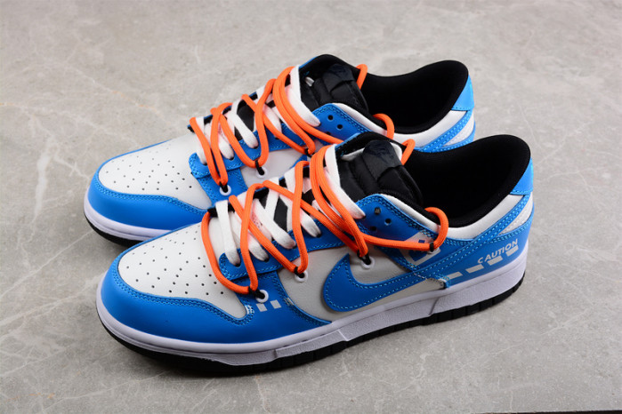 nike dunk low dj6188--002