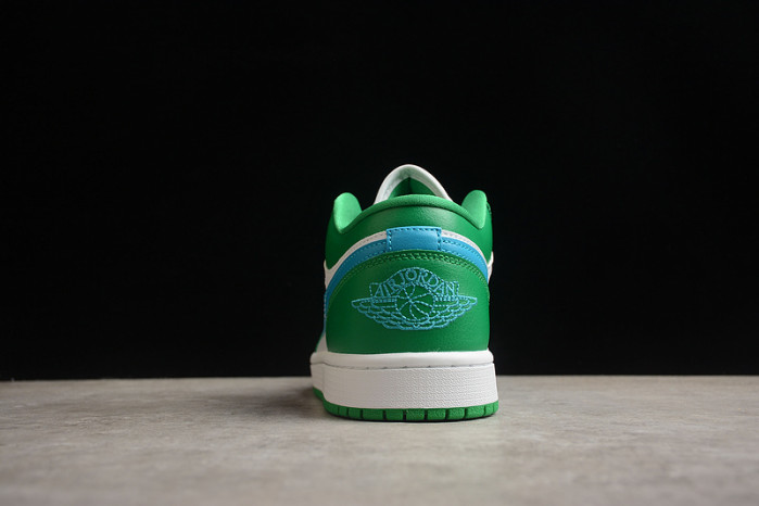 air jordan 1 low  dc0774-304