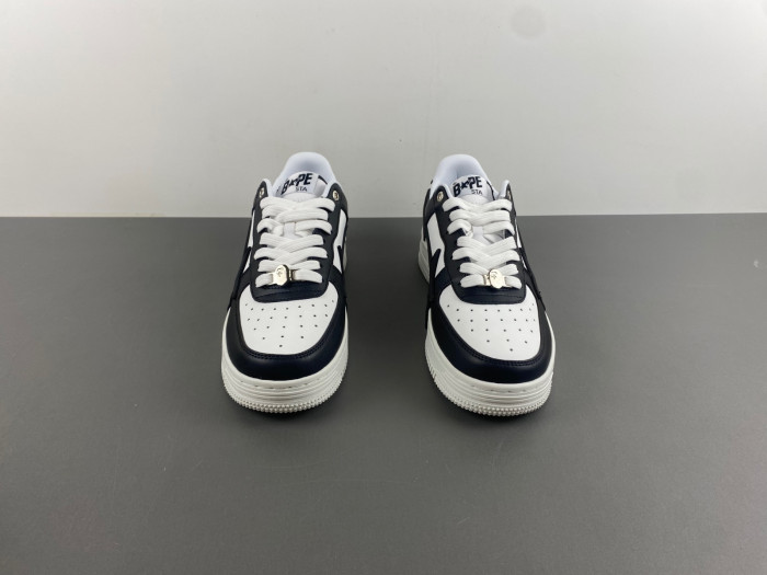 a bathing ape bape sta low ab-101