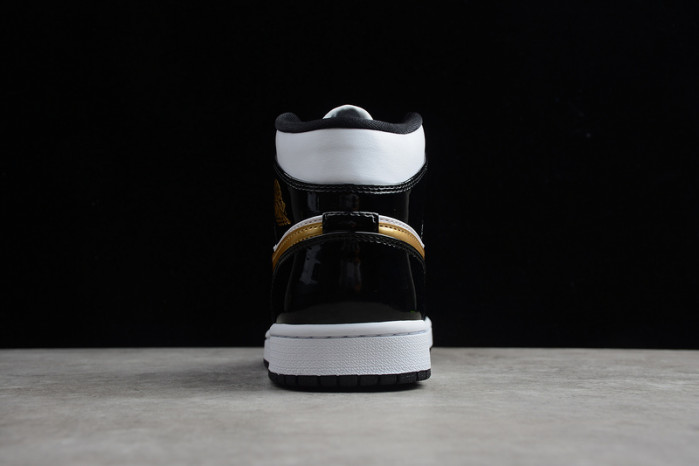 jordan 1 mid 852542-007