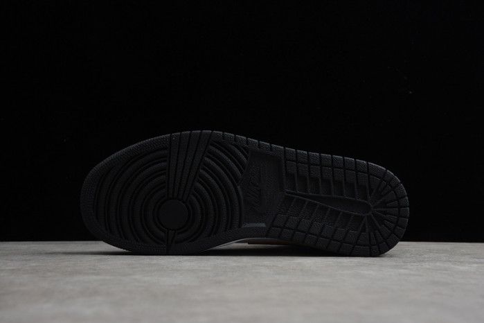 jordan 1 mid 852542-007