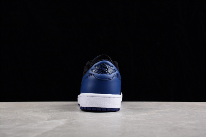 air jordan 1 low cz0790-041