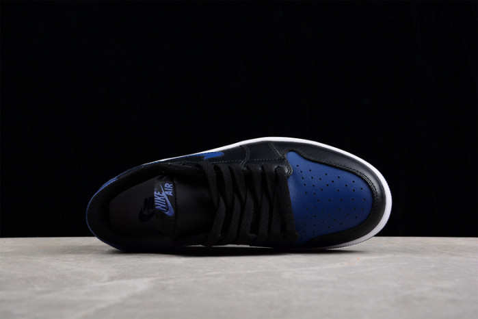 air jordan 1 low cz0790-041