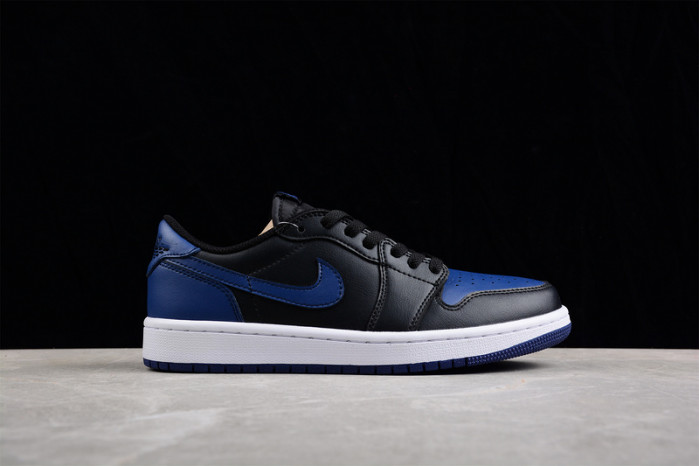air jordan 1 low cz0790-041
