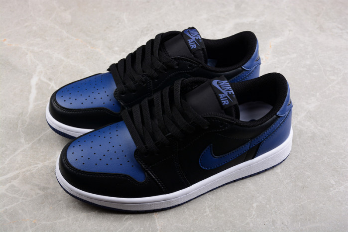 air jordan 1 low cz0790-041