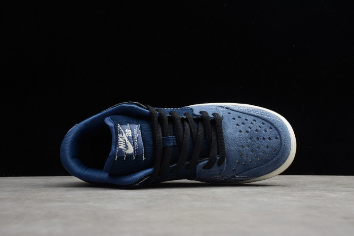nike dunk low cv0316-400