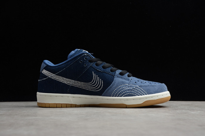 nike dunk low cv0316-400