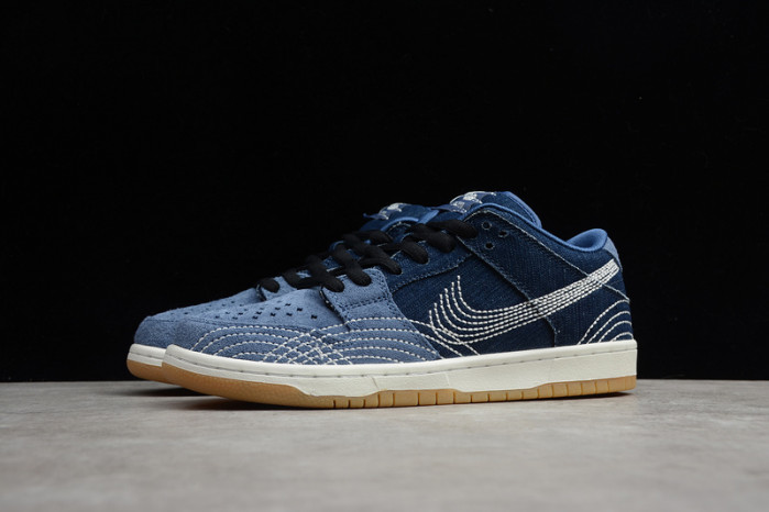 nike dunk low cv0316-400