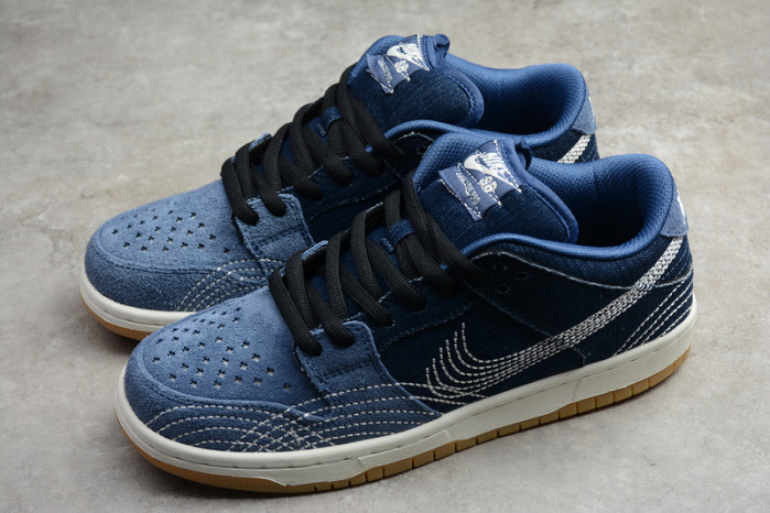 nike dunk low cv0316-400