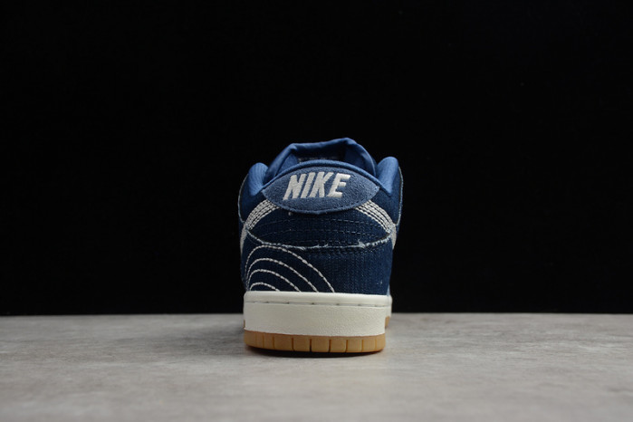 nike dunk low cv0316-400