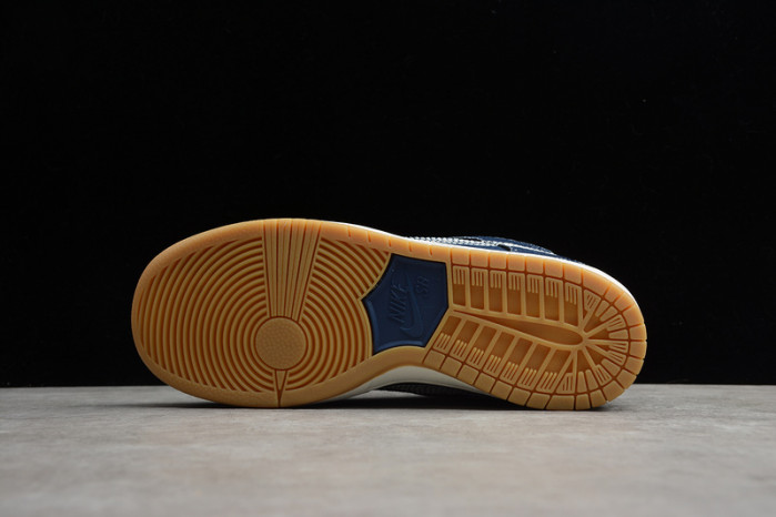nike dunk low cv0316-400