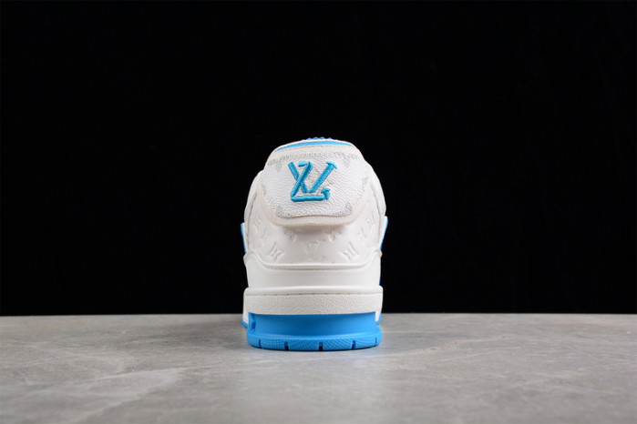 lou vuit sci-fi sneakers lvss-036