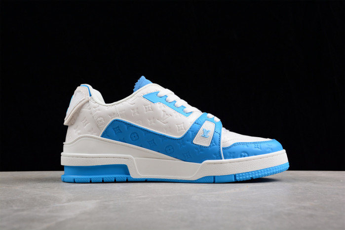 lou vuit sci-fi sneakers lvss-036