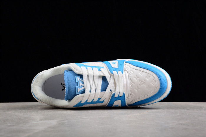 lou vuit sci-fi sneakers lvss-036