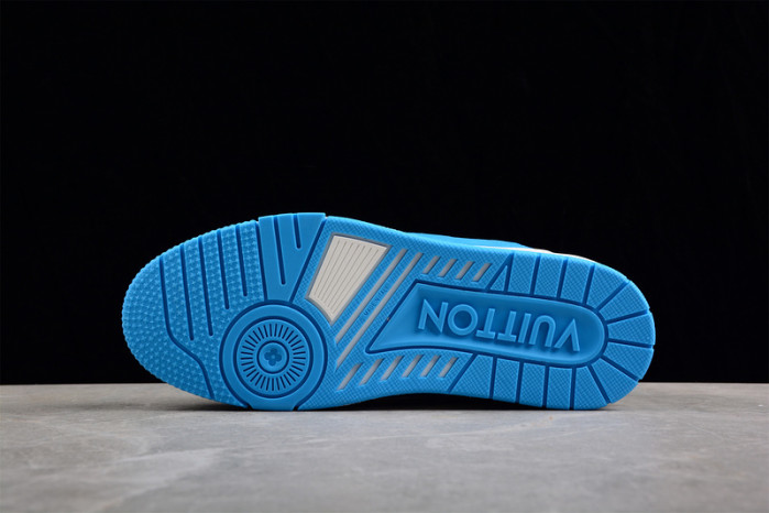 lou vuit sci-fi sneakers lvss-036