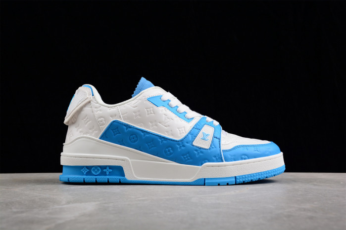 lou vuit sci-fi sneakers lvss-036