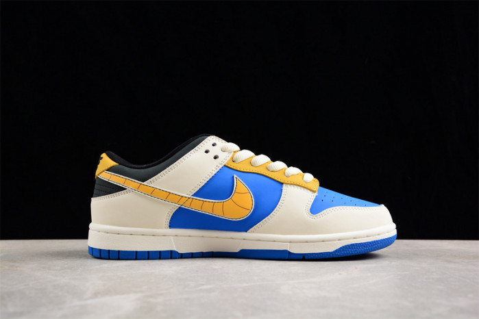 nike sb dunk low gp1255-023