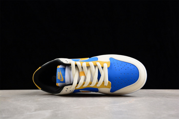 nike sb dunk low gp1255-023