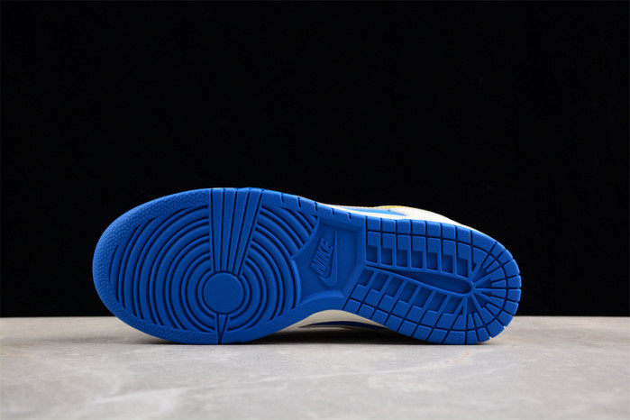 nike sb dunk low gp1255-023