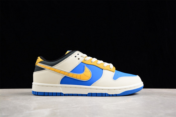 nike sb dunk low gp1255-023