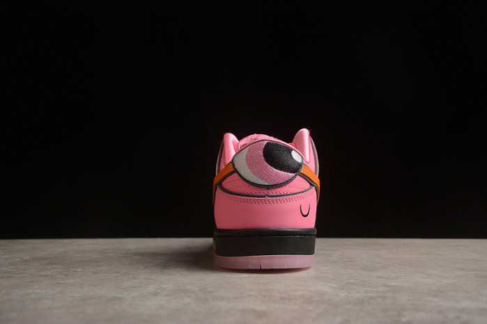 nike dunk low fd2631-600