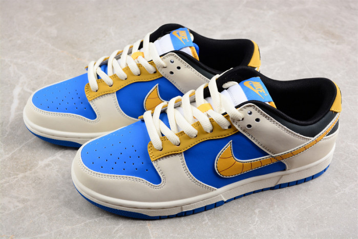 nike sb dunk low gp1255-023