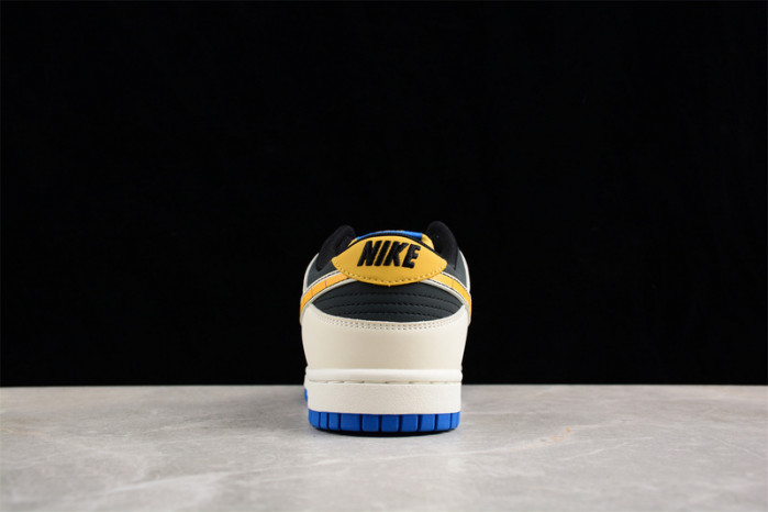 nike sb dunk low gp1255-023