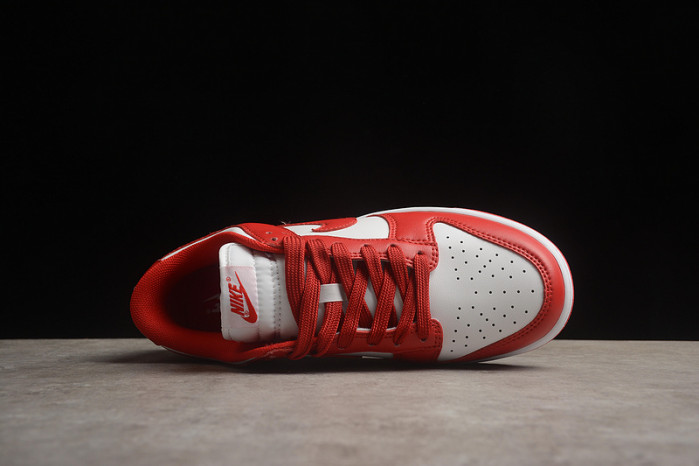 nike dunk low -cu1727-100