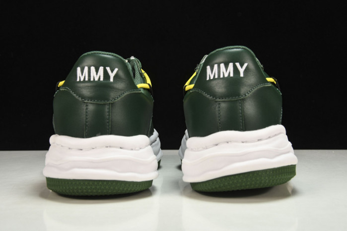 maison mihara yasuhiro  mmy-009