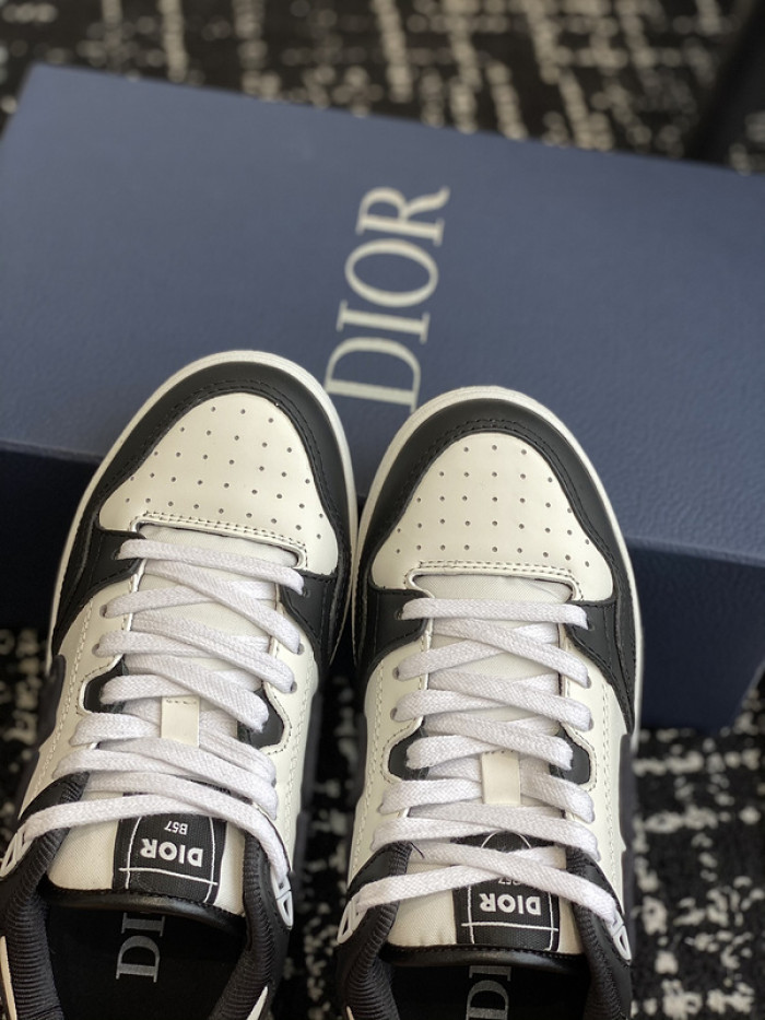 dr b57    drb57-001