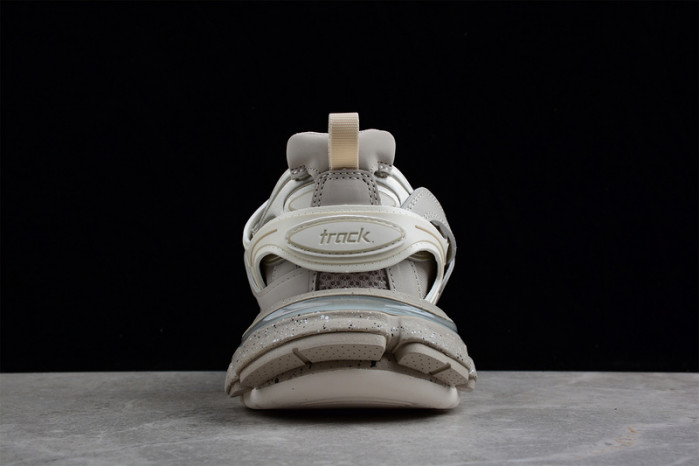 Ba*len*cia*ga track trainer btt-017