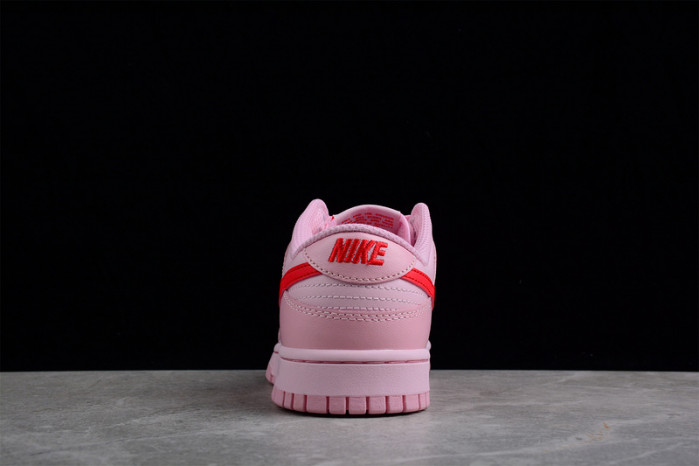 nike  sb dunk low  dh9756-600