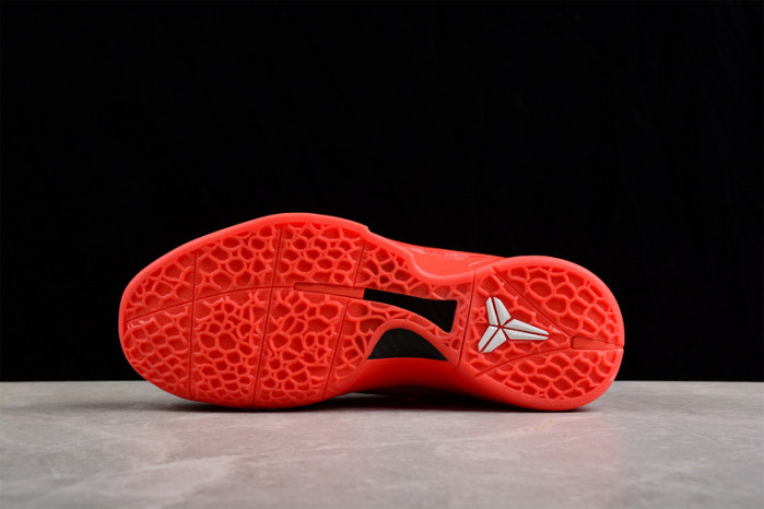 nike kobe 6 996904-006
