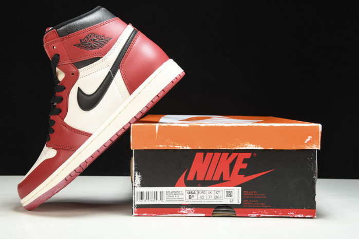 jordan 1 retro high og chicago reimagined dz5485-612