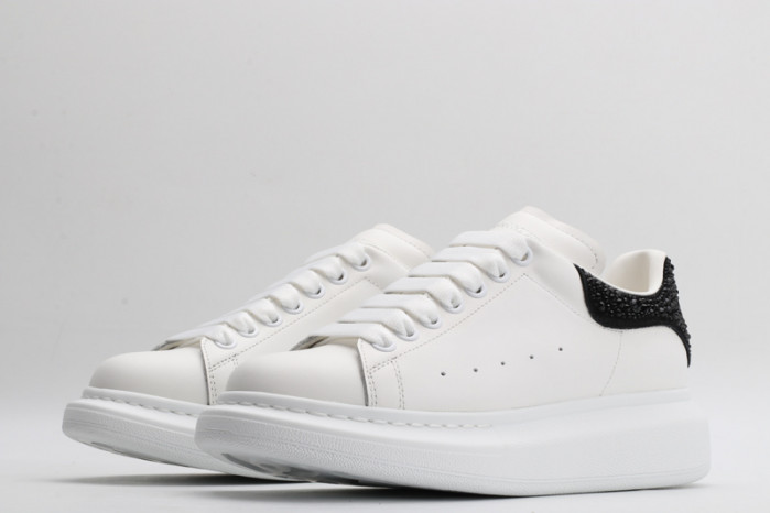 alexen mc sneaker ams -036