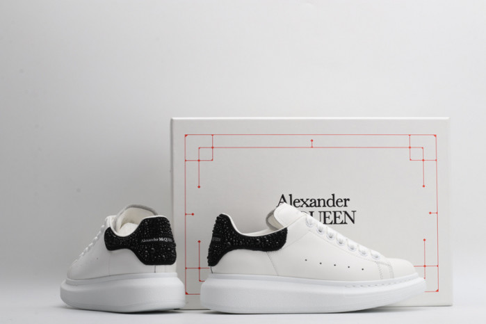 alexen mc sneaker ams -036
