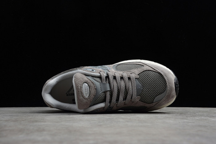 new balance nb-030