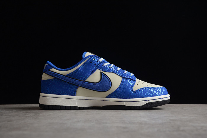 nike sb dunk low dv2203-400