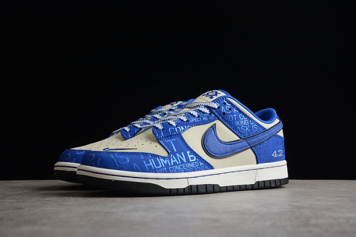 nike sb dunk low dv2203-400