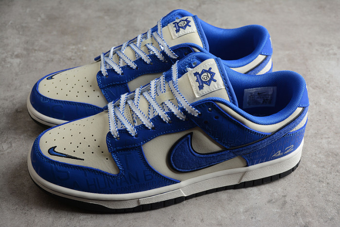 nike sb dunk low dv2203-400