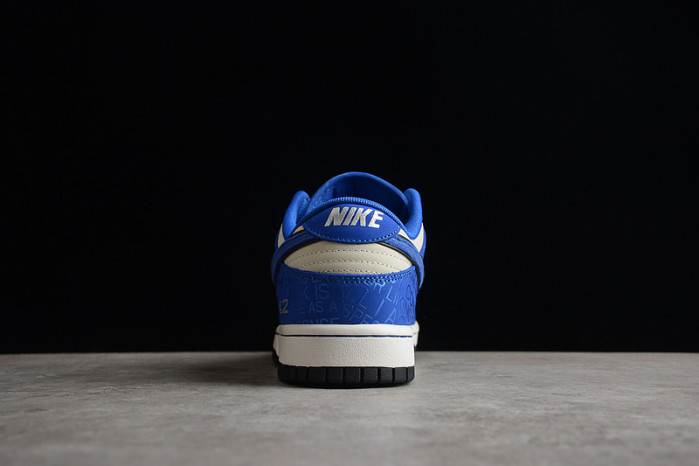 nike sb dunk low dv2203-400