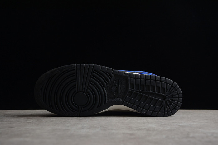 nike sb dunk low dv2203-400