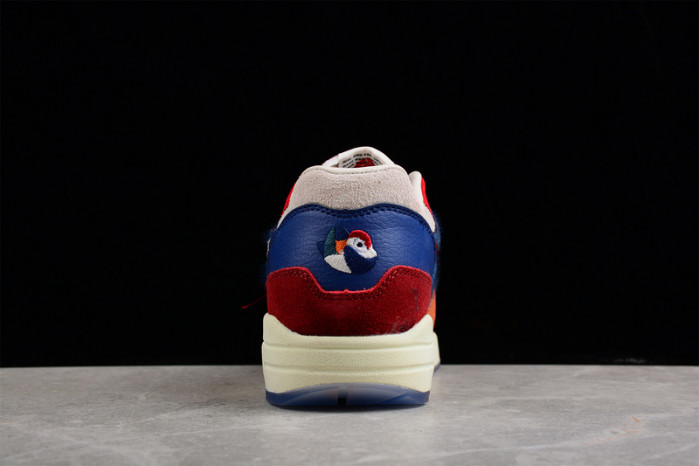 kasina x nike air max 1 "won-ang" dq8475-800